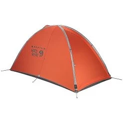 Mountain Hardwear Direkt 2 -Camping & Hiking Sale image 880