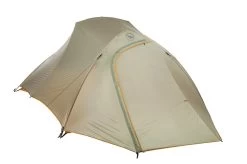 Big Agnes Fly Creek UL3 -Camping & Hiking Sale image 883