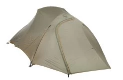 Big Agnes Fly Creek UL3 -Camping & Hiking Sale image 885