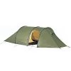 Exped Andromeda -Camping & Hiking Sale image 888