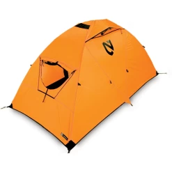 NEMO Tenshi -Camping & Hiking Sale image 89