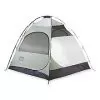 REI Camp Hut 4 -Camping & Hiking Sale image 9
