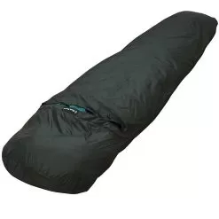 Black Diamond Winter Bivy -Camping & Hiking Sale image 90