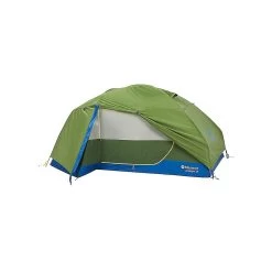 Marmot Limelight 3P -Camping & Hiking Sale image 901