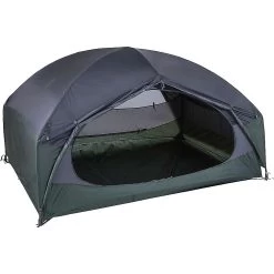Marmot Limelight 3P -Camping & Hiking Sale image 903