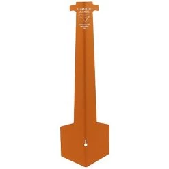 Toughstake Large Toughstake -Camping & Hiking Sale image 908