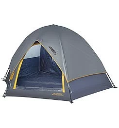 Trek Tents Sixty Second Set-Up Dome