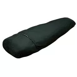 Black Diamond Winter Bivy -Camping & Hiking Sale image 91