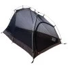 Big Agnes Seedhouse 1 -Camping & Hiking Sale image 911