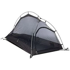 Big Agnes Seedhouse 1 -Camping & Hiking Sale image 912