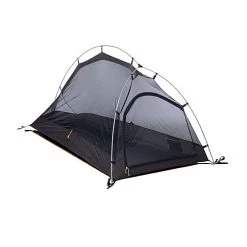 Big Agnes Seedhouse 1 -Camping & Hiking Sale image 914