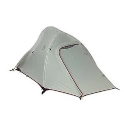 Big Agnes Seedhouse 1 -Camping & Hiking Sale image 915