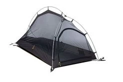 Big Agnes Seedhouse 1 -Camping & Hiking Sale image 917