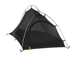 Big Agnes Seedhouse 1 -Camping & Hiking Sale image 918