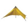 GoLite Shangri-La 4+ -Camping & Hiking Sale image 919
