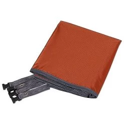 Marmot Thor 3P Footprint -Camping & Hiking Sale image 923