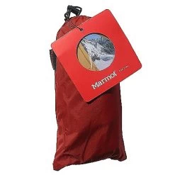 Marmot Thor 3P Footprint -Camping & Hiking Sale image 926