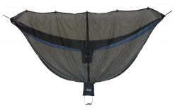Eagles Nest Outfitters Guardian Bug Net -Camping & Hiking Sale image 93