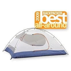 Kelty Gunnison 2.1 -Camping & Hiking Sale image 937