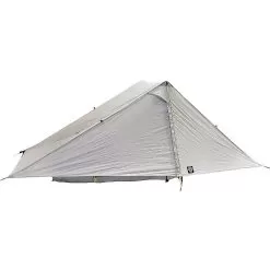 Six Moon Designs Haven Tarp & NetTent Bundle