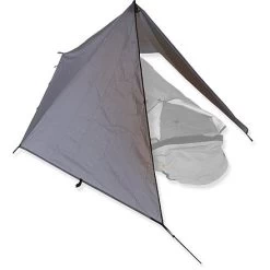 Integral Designs Silshelter -Camping & Hiking Sale image 940