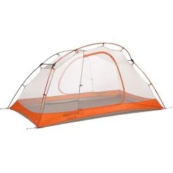 Marmot Astral 2P -Camping & Hiking Sale image 941