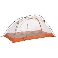 Marmot Astral 2P -Camping & Hiking Sale image 943