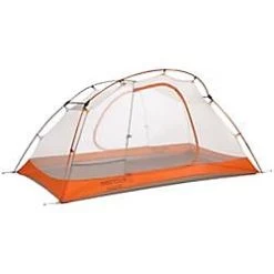 Marmot Astral 2P -Camping & Hiking Sale image 944