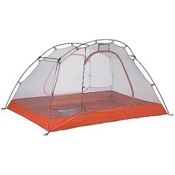 Marmot Astral 2P -Camping & Hiking Sale image 946