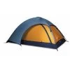 The North Face Slickrock -Camping & Hiking Sale image 947