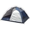 Sierra Designs Sirius 3 -Camping & Hiking Sale image 948