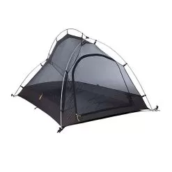 MSR E-Bivy -Camping & Hiking Sale image 95