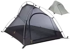 Big Agnes Seedhouse 2 -Camping & Hiking Sale image 96