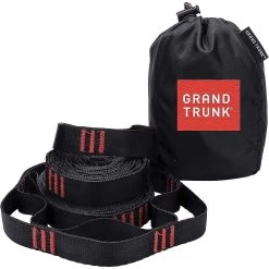 Grand Trunk Trunk Straps -Camping & Hiking Sale image 960