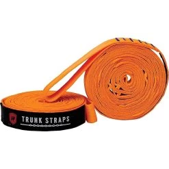 Grand Trunk Trunk Straps -Camping & Hiking Sale image 964
