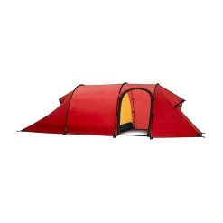 Hilleberg Nammatj 3 GT -Camping & Hiking Sale image 966