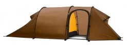 Hilleberg Nammatj 3 GT -Camping & Hiking Sale image 971