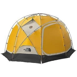 The North Face Dome 8 -Camping & Hiking Sale image 972