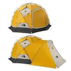 The North Face Dome 8 -Camping & Hiking Sale image 973