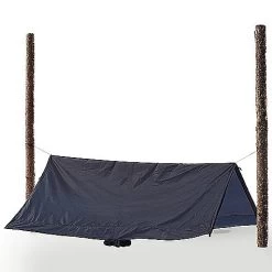 Grand Trunk All Terrian Hybrid Shelter -Camping & Hiking Sale image 974