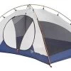 Mountain Hardwear Alcove 2 GT -Camping & Hiking Sale image 977