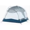 Sierra Designs Nomad 5.1 -Camping & Hiking Sale image 98