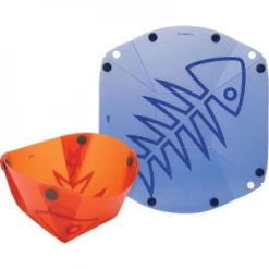 Fozzils Bowlz Set -Camping & Hiking Sale image 98