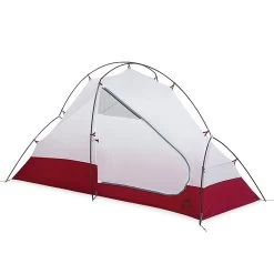 MSR Access 1 -Camping & Hiking Sale image 990