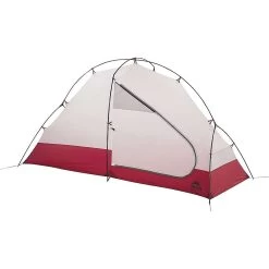 MSR Access 1 -Camping & Hiking Sale image 992