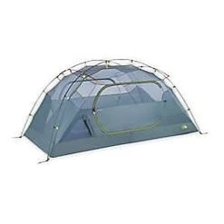 The North Face Minibus 33 -Camping & Hiking Sale image 997