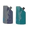 Vapur Incognito Flexible Flask -Camping & Hiking Sale incognitoflask 300x300 1