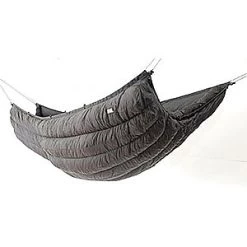 Hammock Gear Economy Incubator 20° -Camping & Hiking Sale incubator20 300x300 1