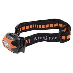 Nite Ize Inova STS -Camping & Hiking Sale inovasts 300x300 1