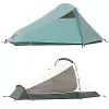 Coleman Inyo 2 -Camping & Hiking Sale inyo2 300x300 1